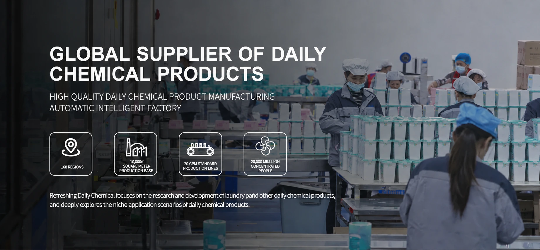 30+ international quality certifications for OEM and ODM manufacturing