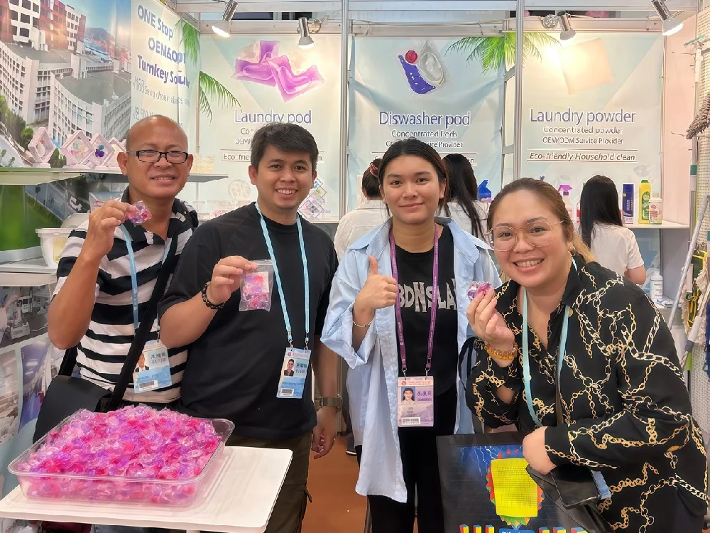 Canton Fair