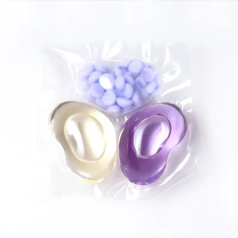 OEM/ODM 3-in-1 Premium Laundry Capsules-Thumbnail-4