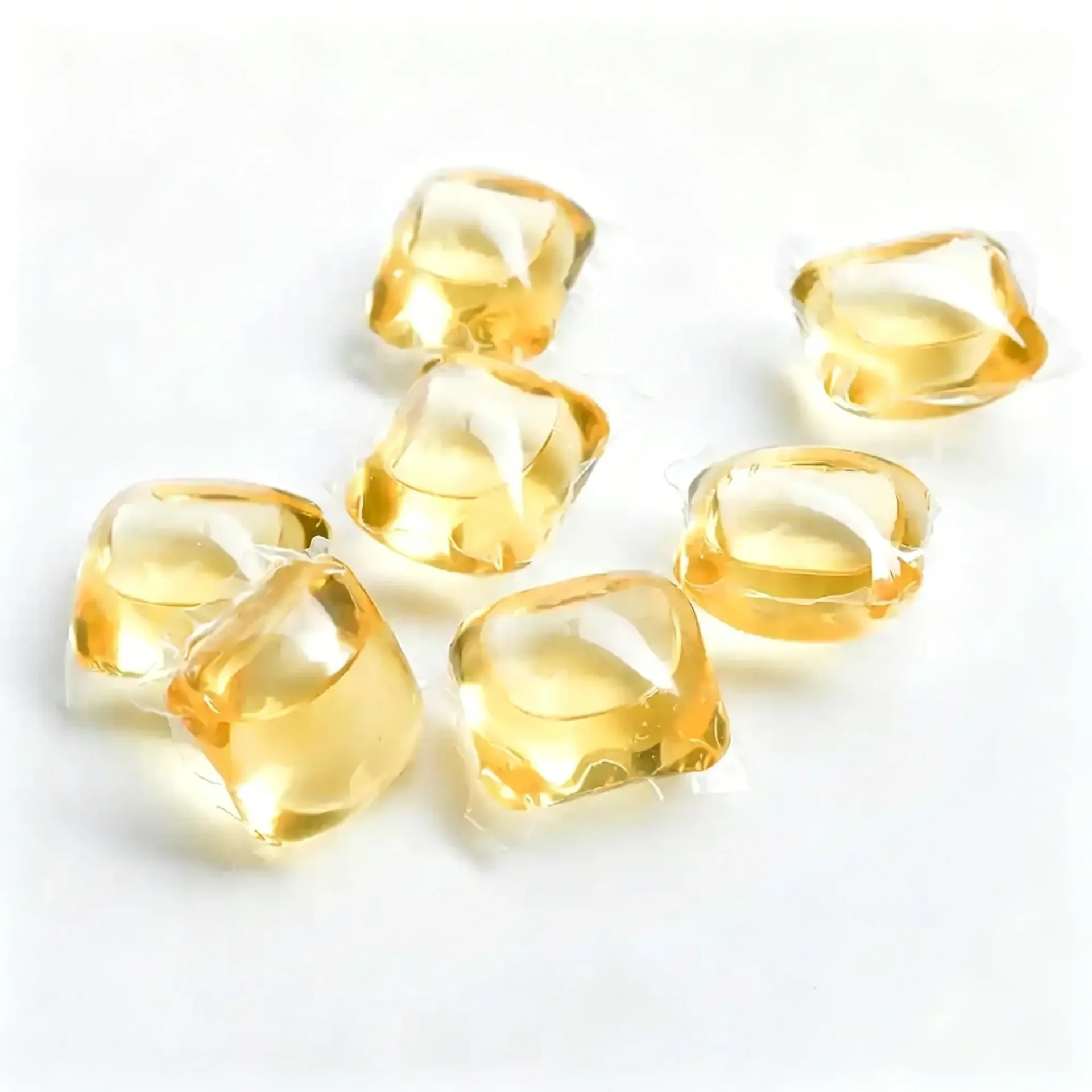OEM/ODM All-Liquid Vaatwasser Pods-Thumbnail-5