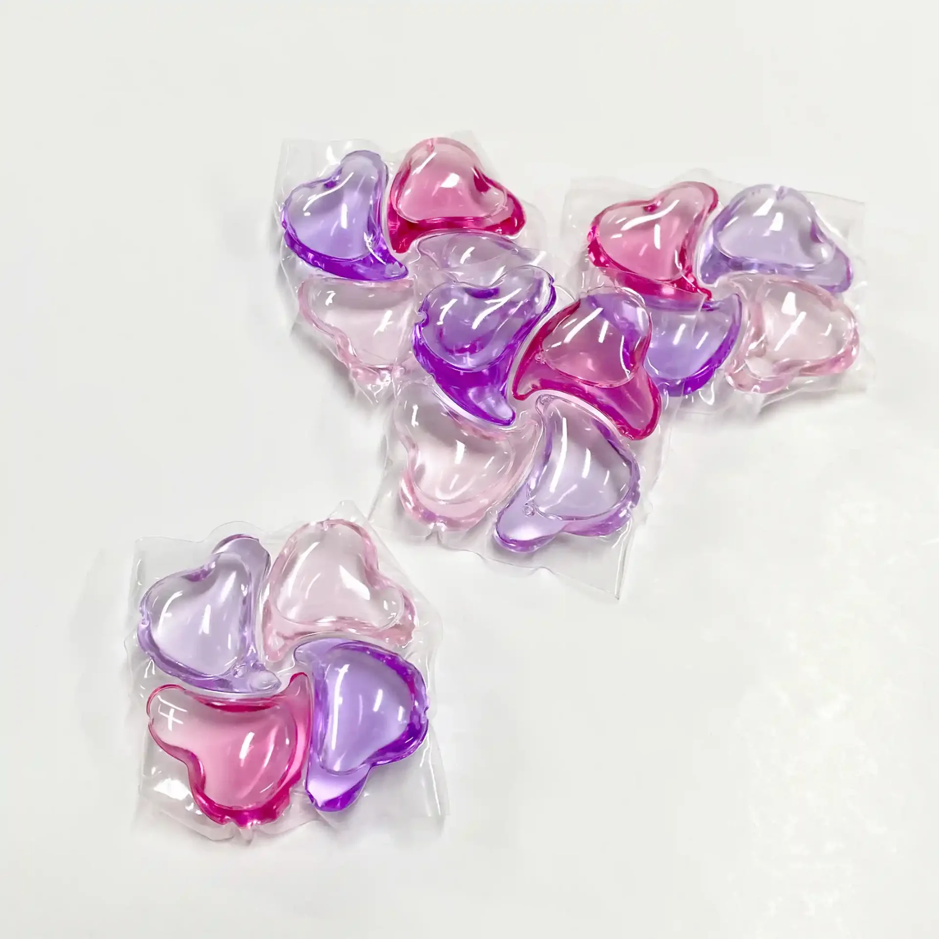 OEM/ODM 4-in-1 All-in-One Waspods-Thumbnail-2