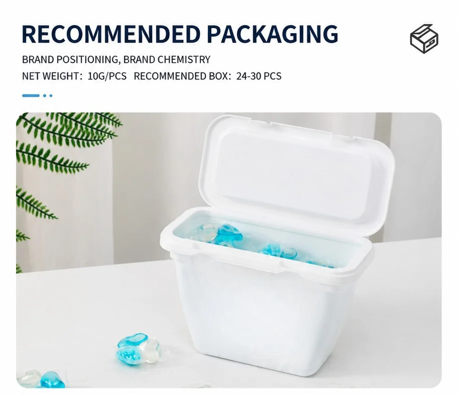 OEM/ODM 3-in-1 Premium Laundry Capsules-Detail-Image-6