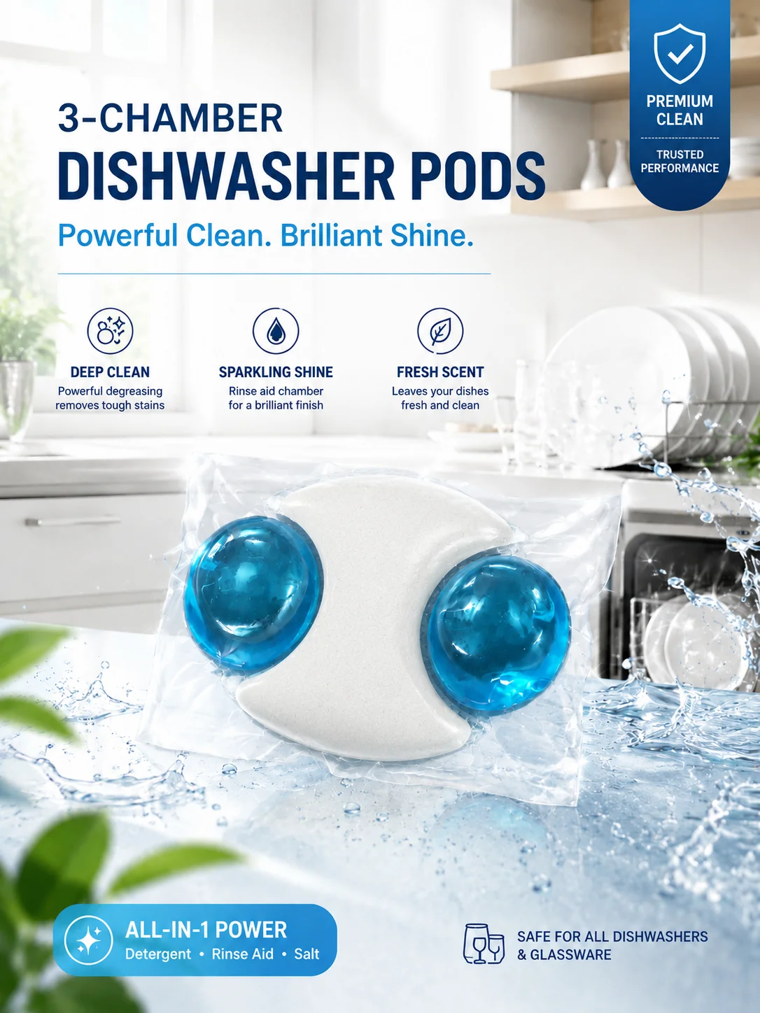 OEM / ODM Pods Miasniteoir-Mion-Íomhá-1