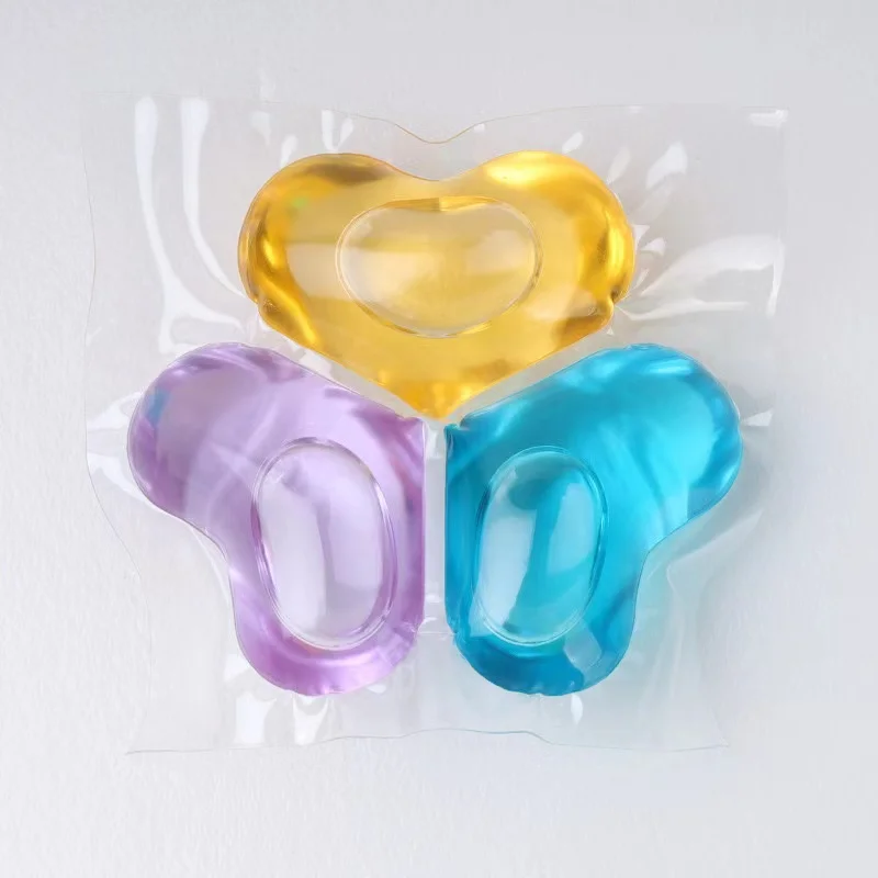 OEM/ODM 3-in-1 Premium Laundry Capsules-Thumbnail-7