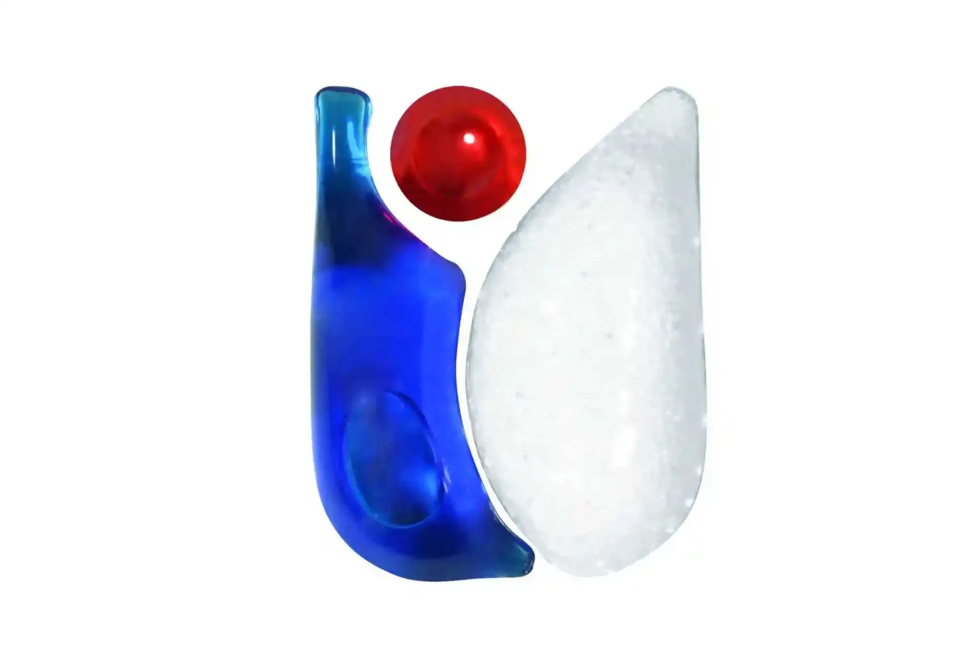 OEM/ODM Dishwasher Pods-Thumbnail-2