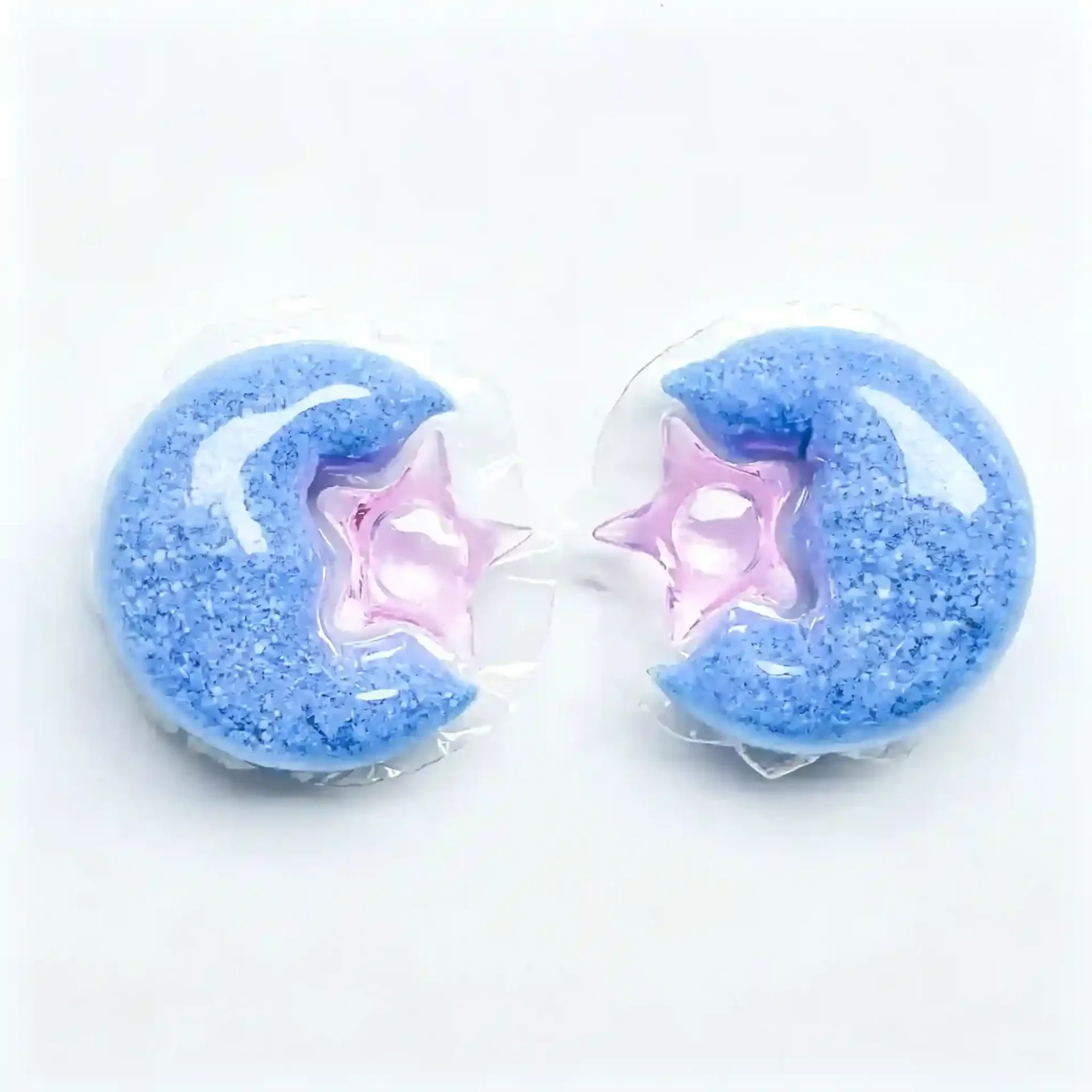 OEM/ODM vaatwasserpods-thumbnail-2