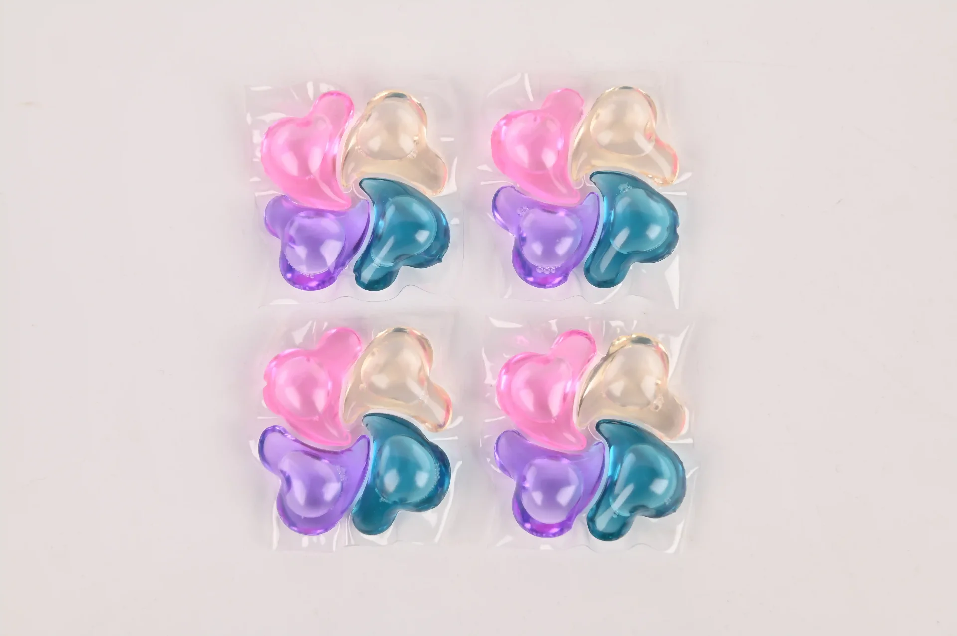 OEM/ODM 4-in-1 All-in-One Waspods-Thumbnail-3