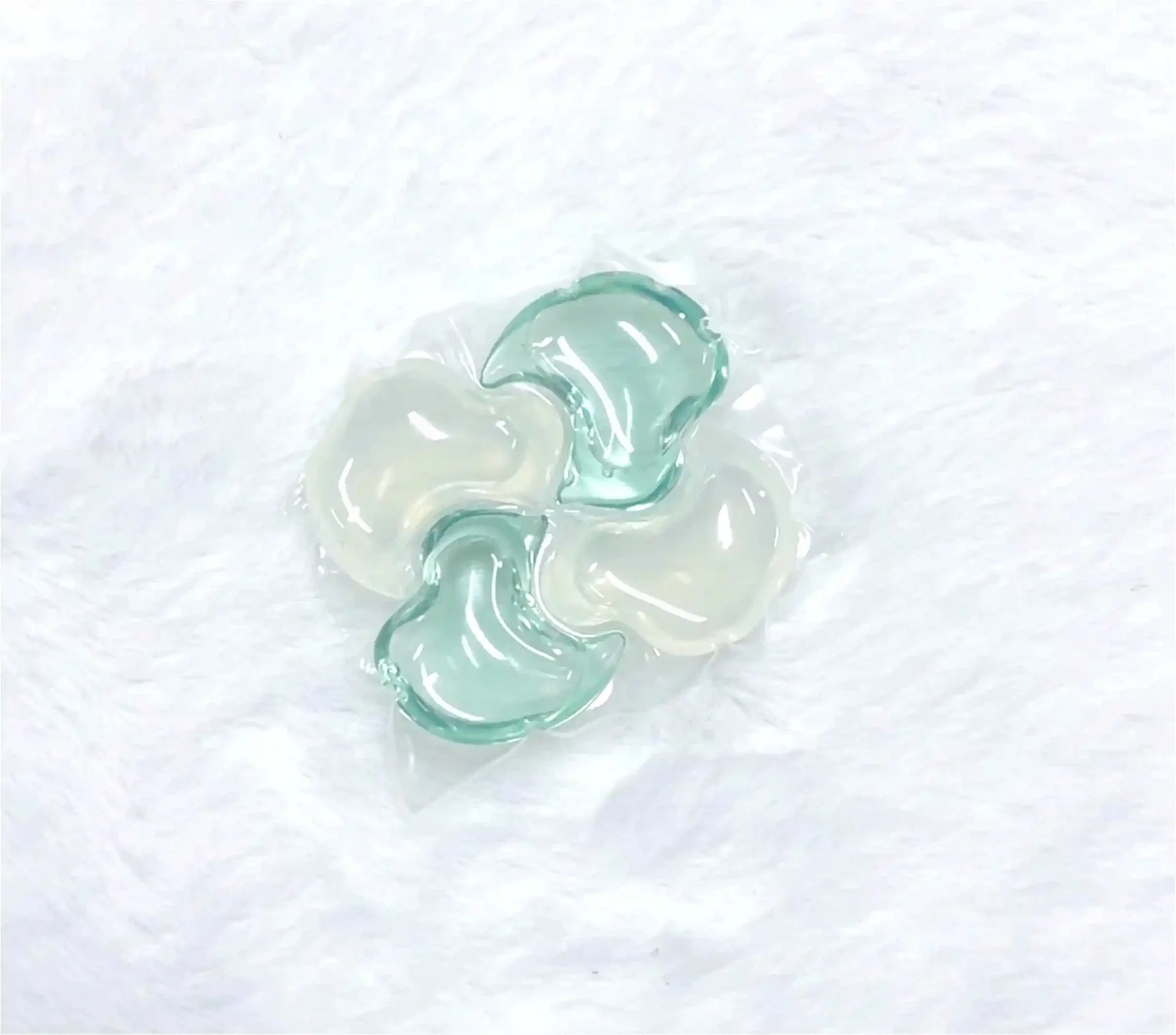 OEM/ODM 4-in-1 All-in-One Laundry Pods-Thumbnail-5