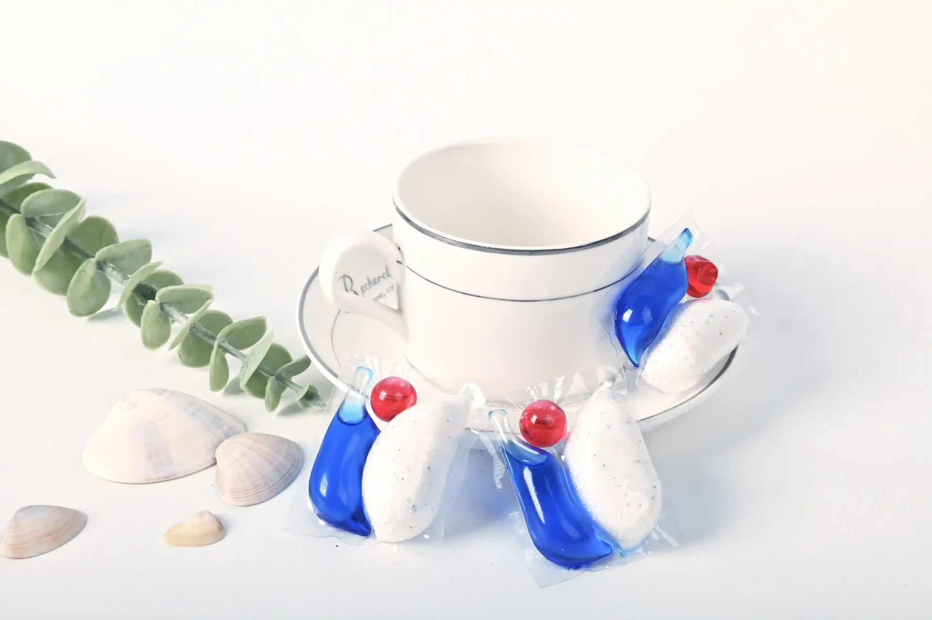 OEM/ODM Dishwasher Pods-Thumbnail-1
