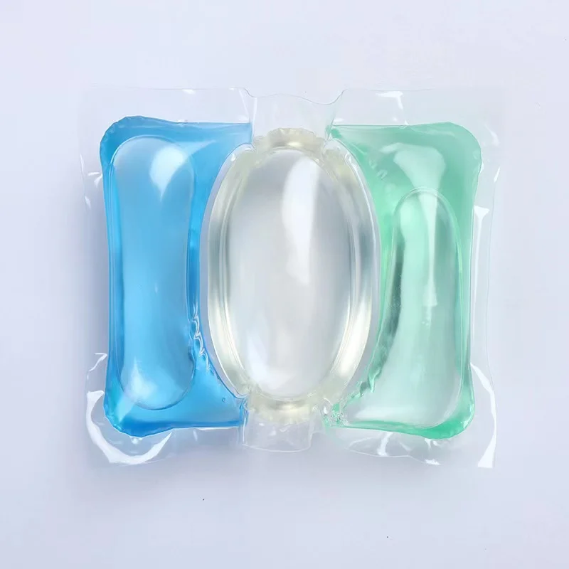 OEM/ODM hooggeconcentreerde wasmiddelpods-thumbnail-9