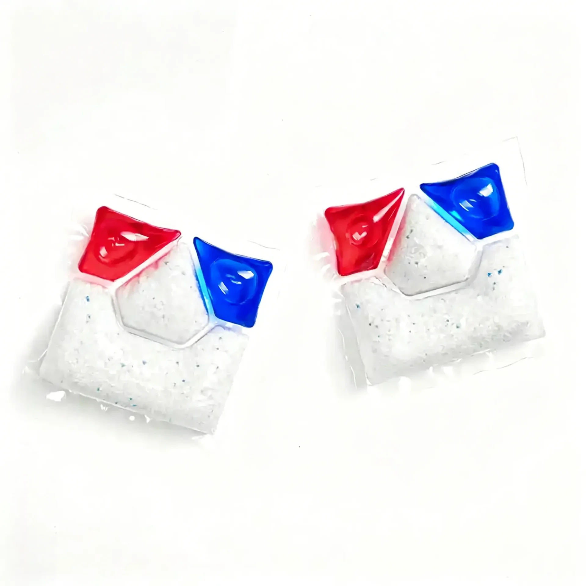 OEM/ODM vaatwasserpods-thumbnail-2