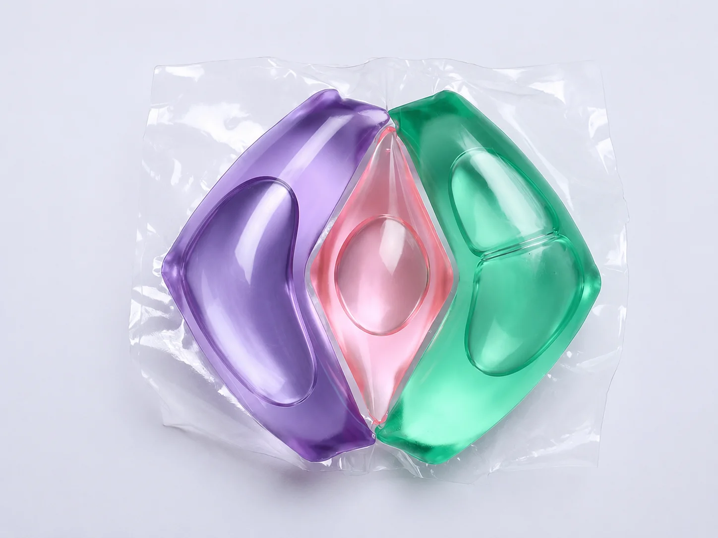 OEM-ODM-Ard-Tiubhaithe-Níocháin-Glantach-Pods-Clúdach