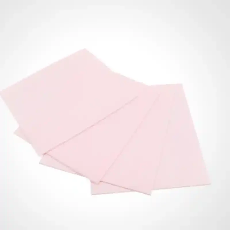OEM / ODM Bileoga Miasniteoir-Mionsamhlacha-2