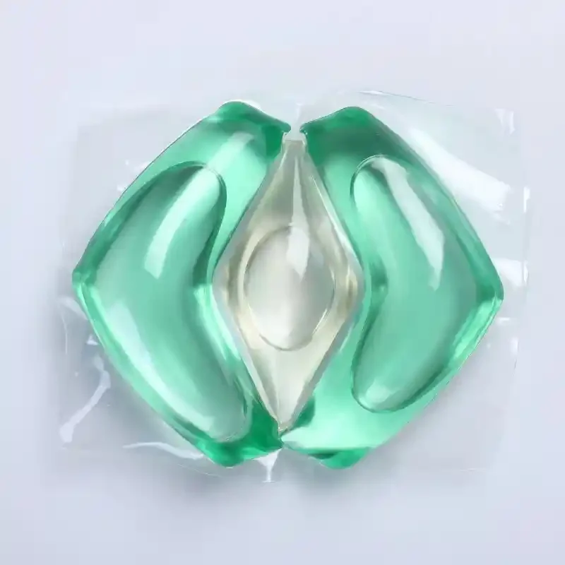 OEM/ODM hooggeconcentreerde wasmiddelpods-thumbnail-1