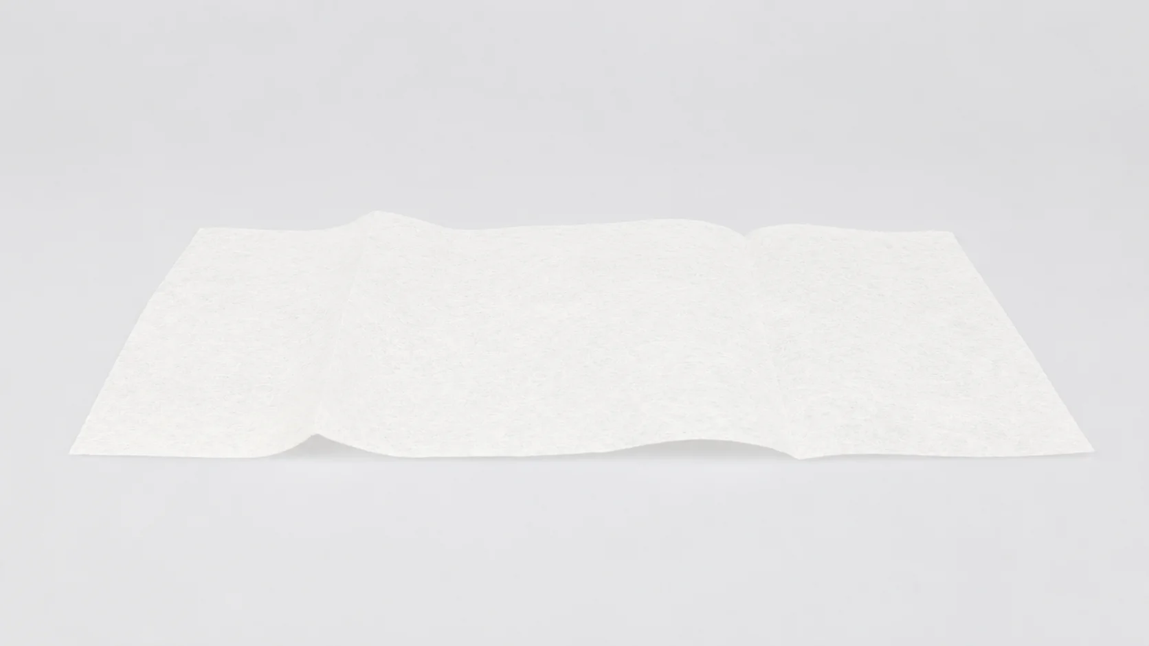 OEM-ODM-Fabric-Softener-Dryer-Sheets-Cover