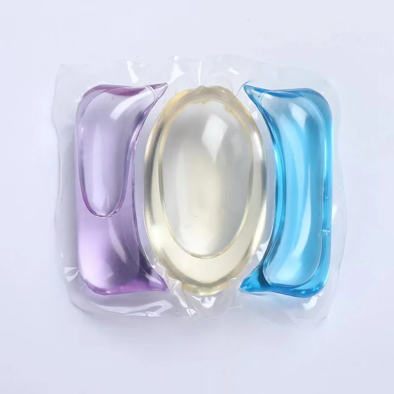 OEM/ODM Hooggeconcentreerde Wasmiddelpods-Thumbnail-10