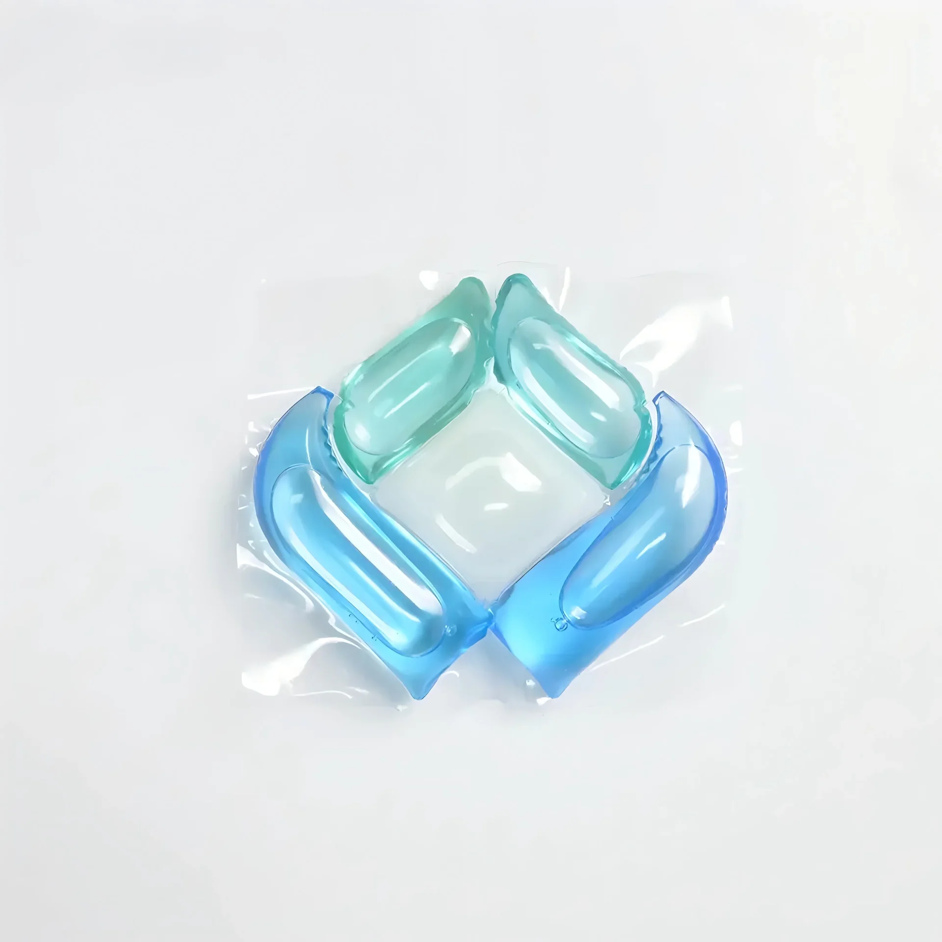 OEM/ODM 5-in-1 Ultimate Waspods-Thumbnail-1
