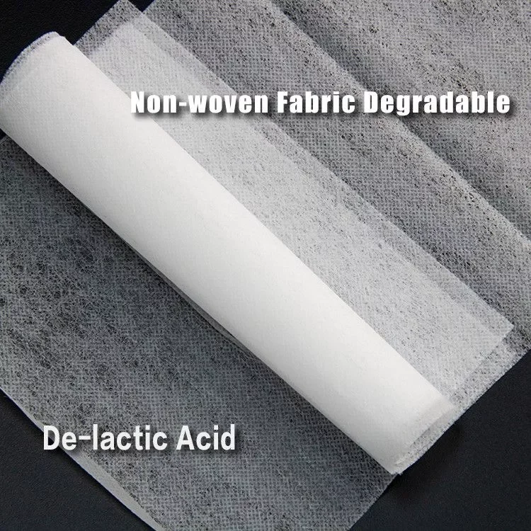 OEM / ODM Fabraic Softener Triomadóir Bileoga-Mionsamhlacha-4