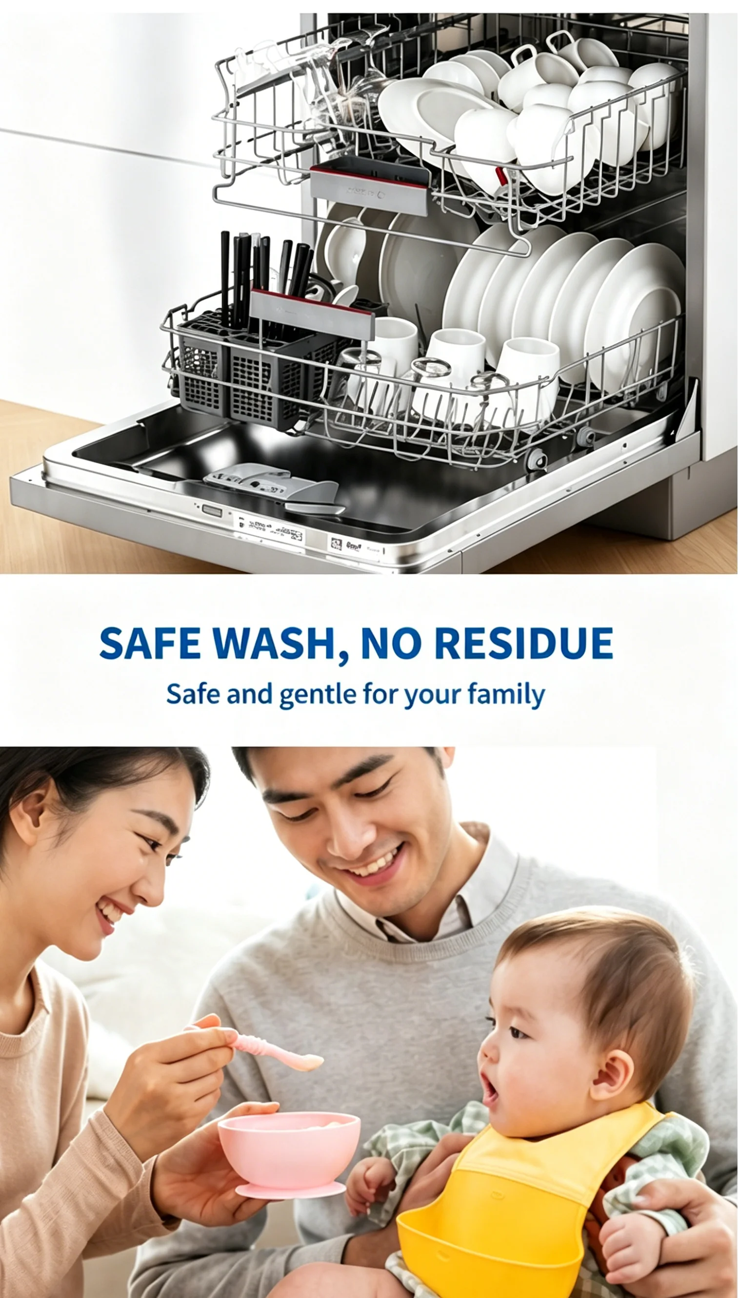 OEM/ODM Dishwasher Pods-Detail-Image-3