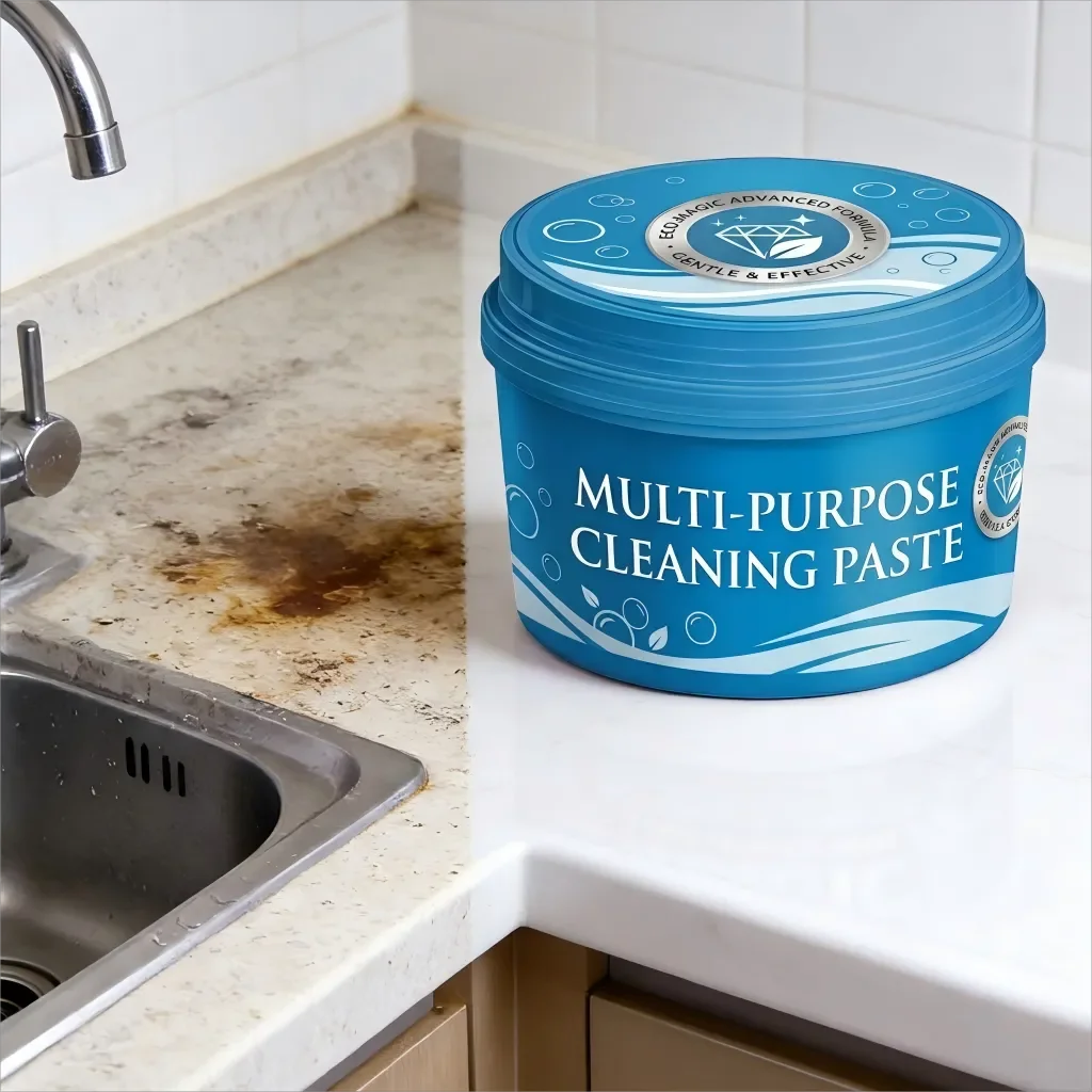 OEM/ODM Multi-Purpose Reinigingspasta-Thumbnail-3