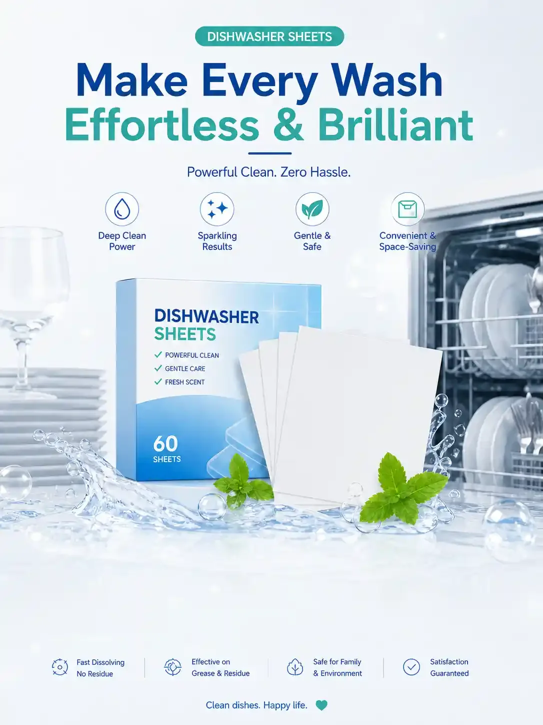 Bileoga miasniteoir OEM / ODM-Mion-Íomhá-1