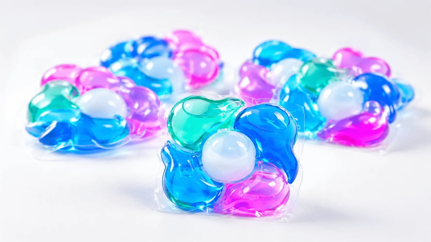 OEM-ODM-5-in-1-Ultimate-Laundry-Pods-Private-Label-Supported-Cover