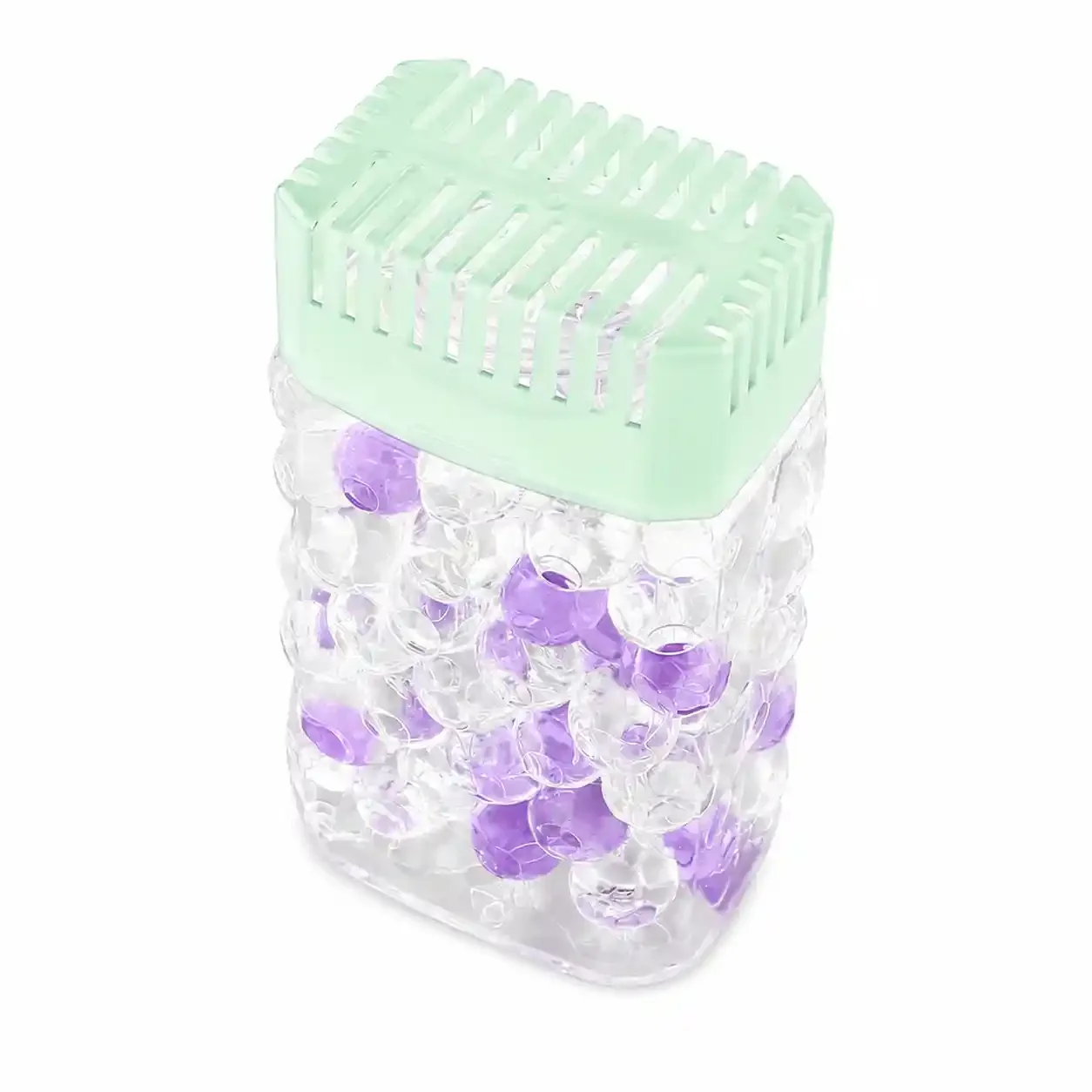 OEM / ODM Coirníní Freshener Aeir-Mionsamhlacha-1