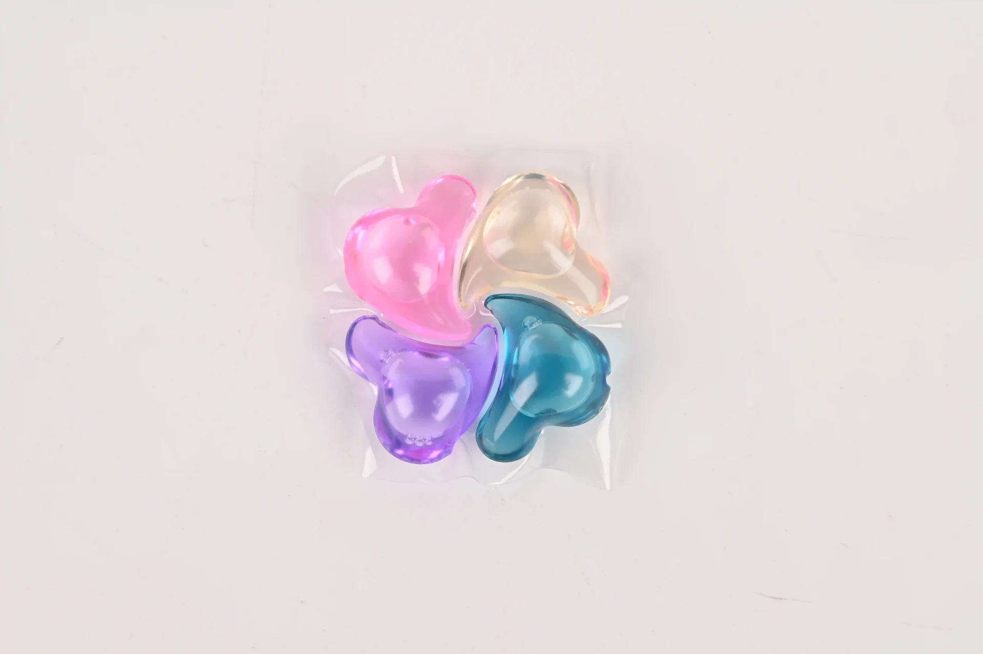 OEM/ODM 4-in-1 All-in-One Waspods-Thumbnail-4