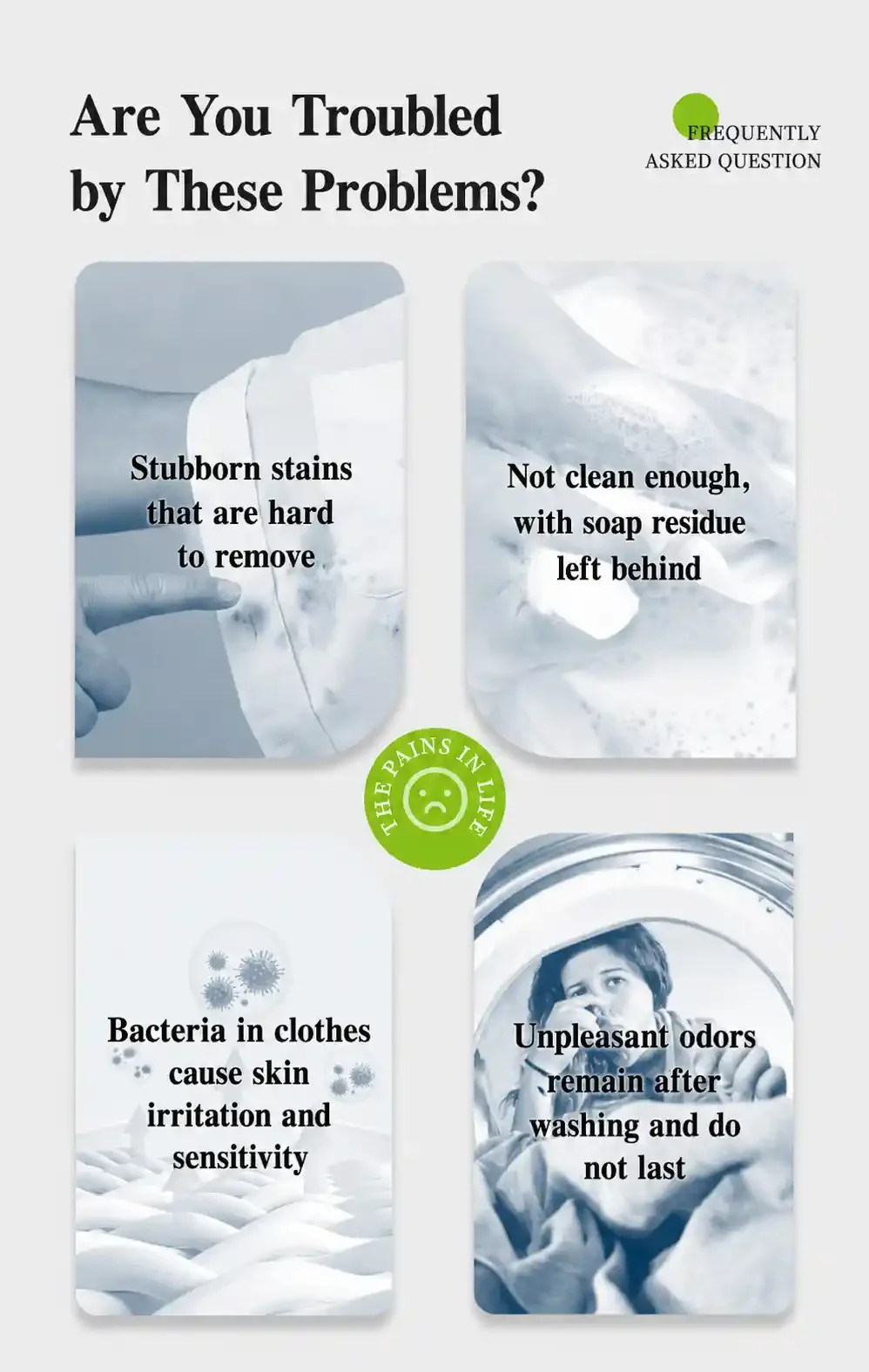 OEM/ODM 4-in-1 All-in-One Laundry Pods-Detail-Image-2