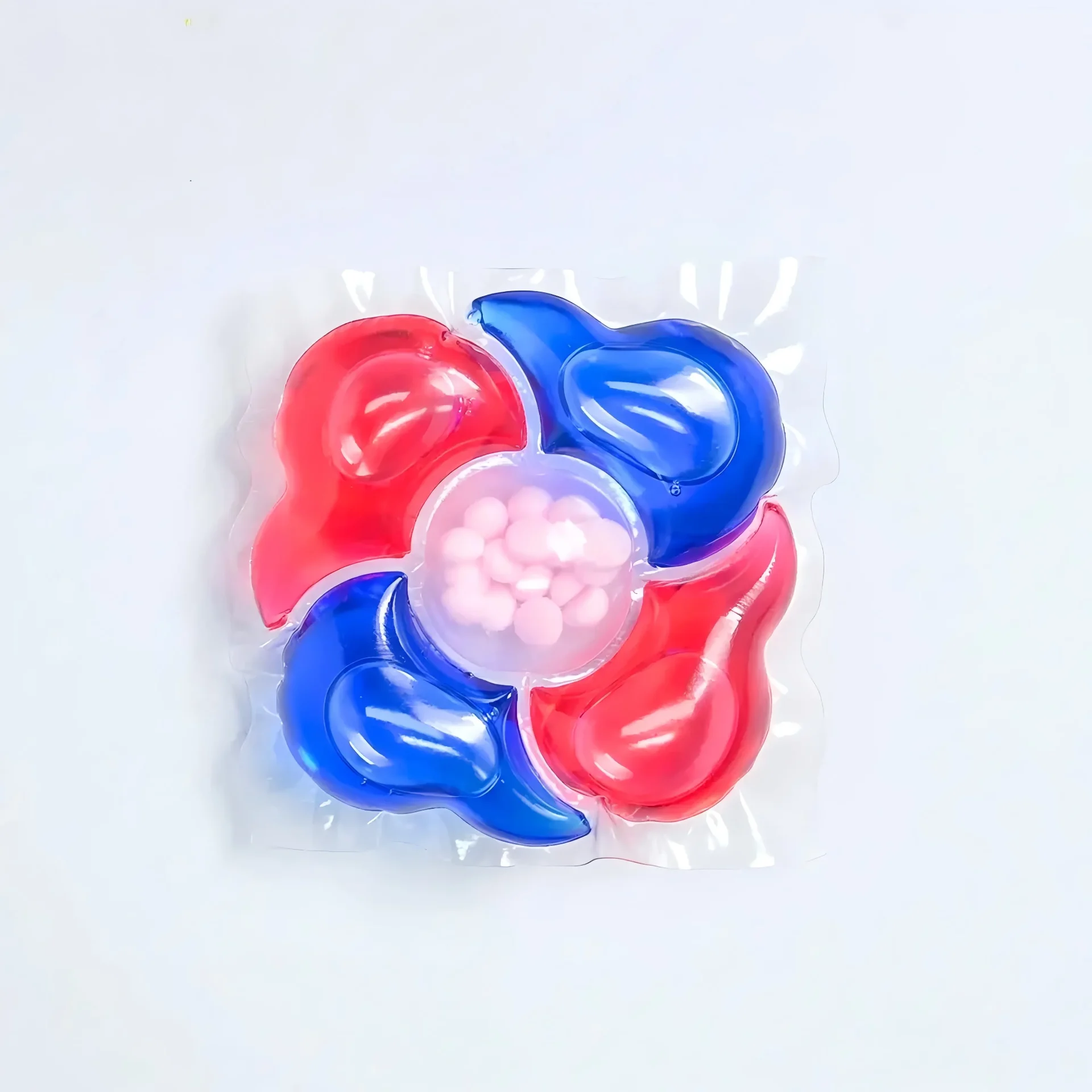 OEM/ODM 5-in-1 Ultimate Waspods-Thumbnail-5