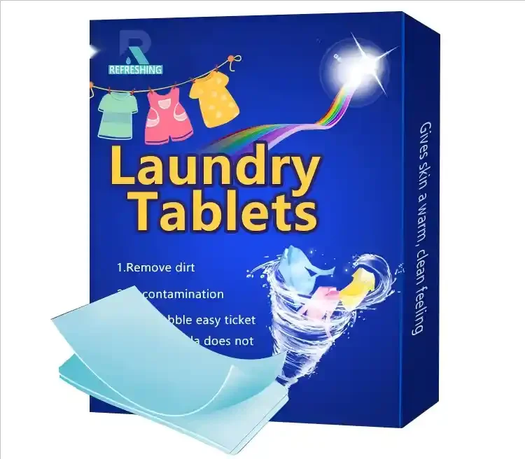 OEM / ODM Bileoga Glantach Níocháin Ultra-Tiubhaithe-Mionsamhlacha-3