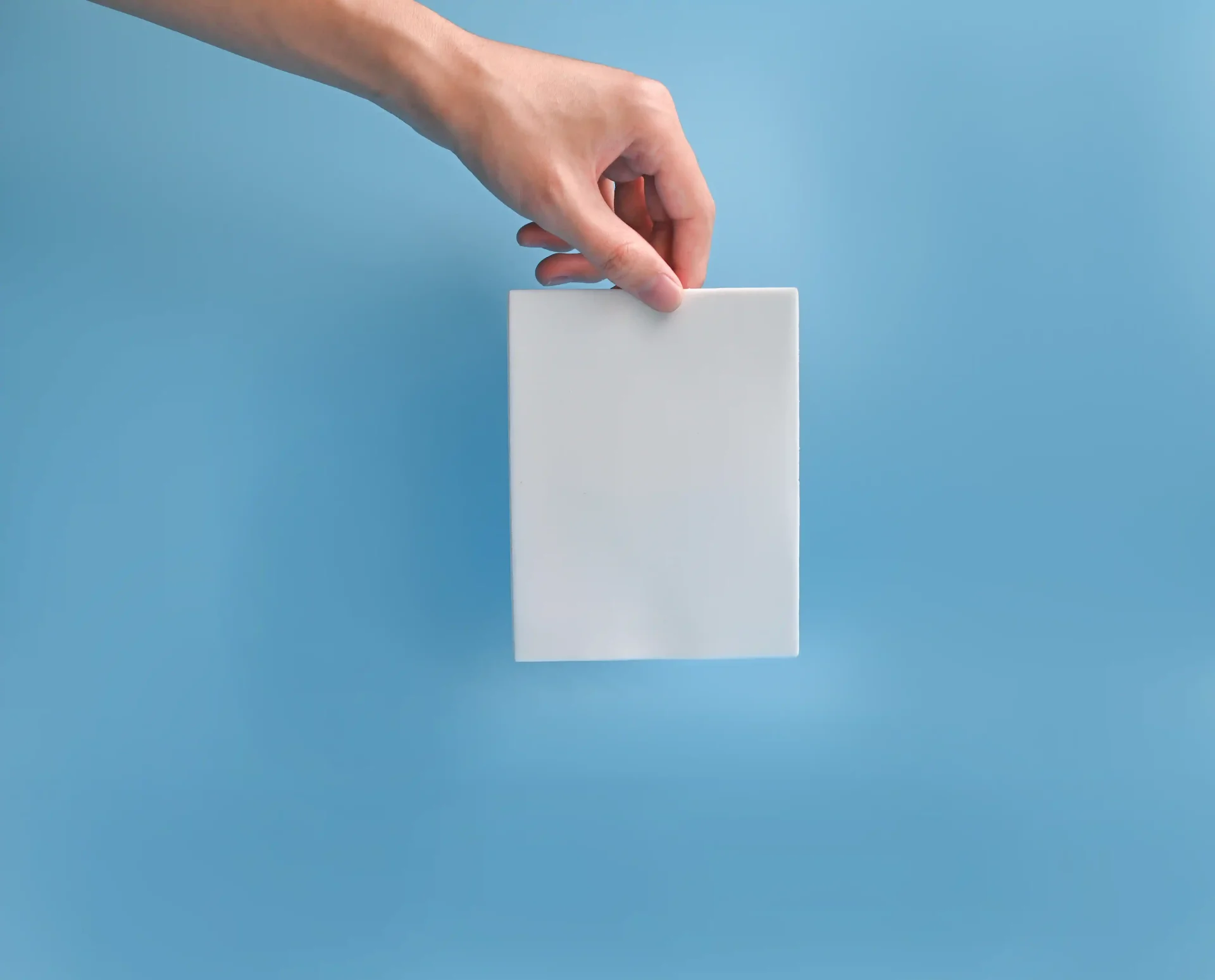 OEM / ODM Bileoga Glantach Níocháin Ultra-Tiubhaithe-Mionsamhlacha-4