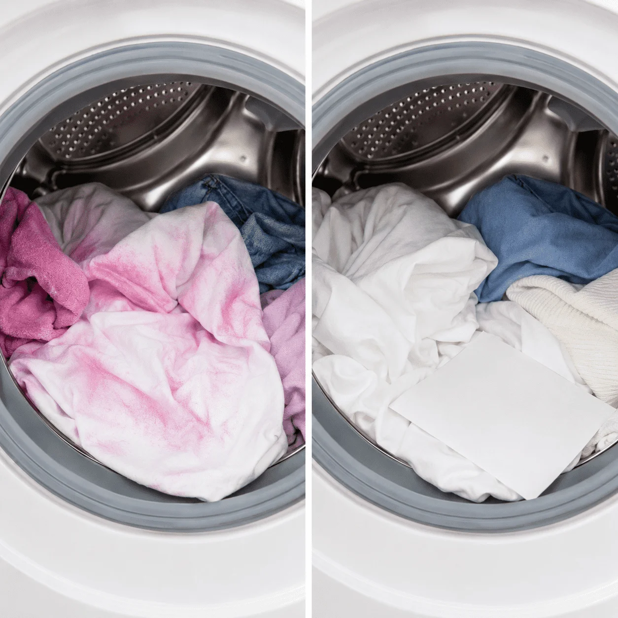 OEM / ODM Frith-Dye Dath Grabber Bileoga - Mionsamhlacha - comparáid a dhéanamh