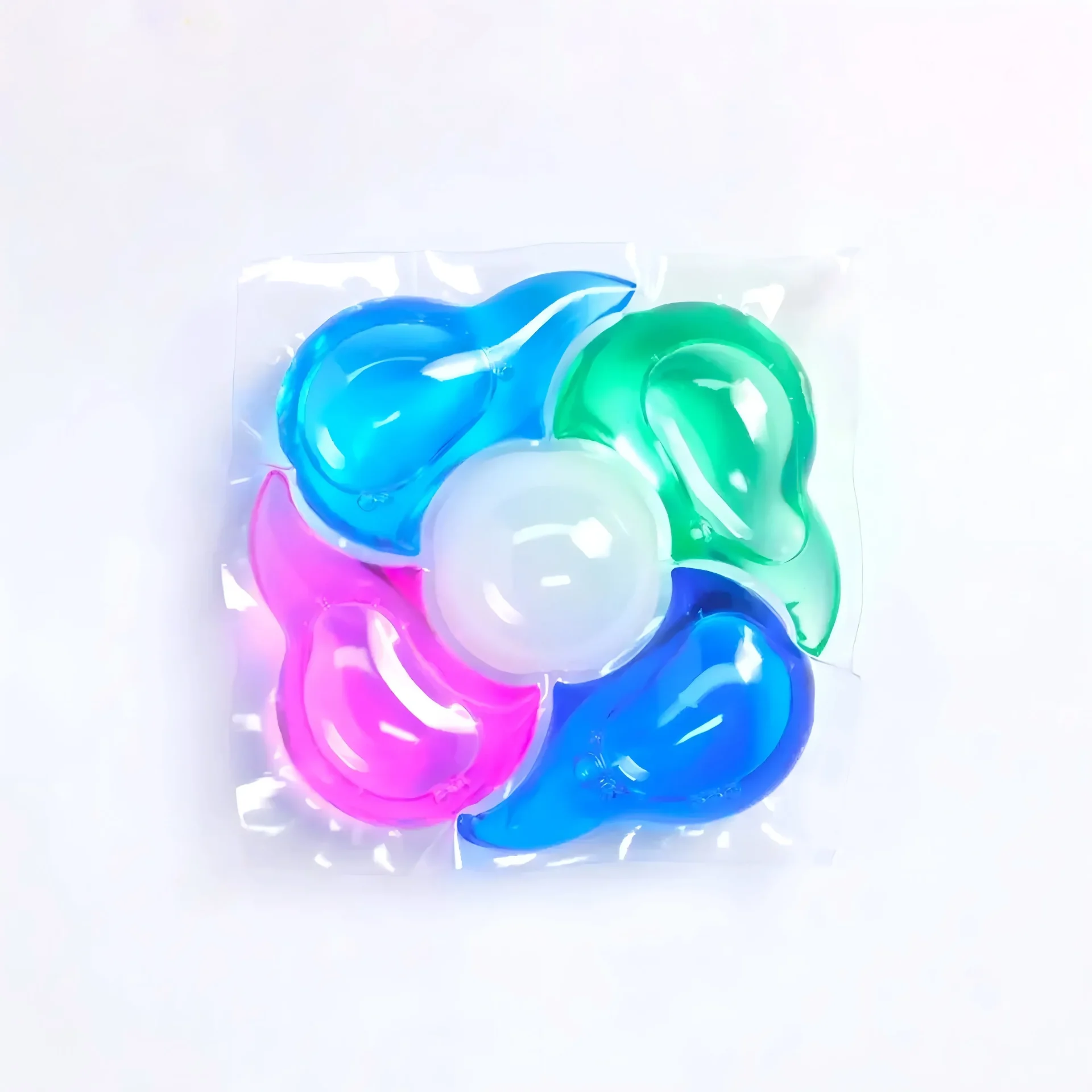 OEM/ODM 5-in-1 Ultimate Waspods-Thumbnail-2