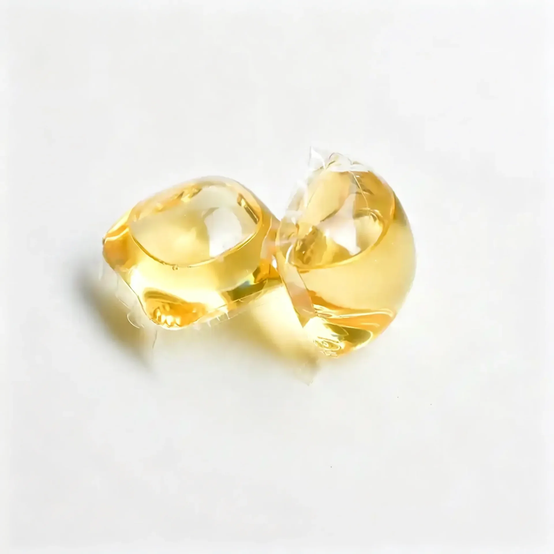 OEM/ODM All-Liquid Vaatwasser Pods-Thumbnail-4