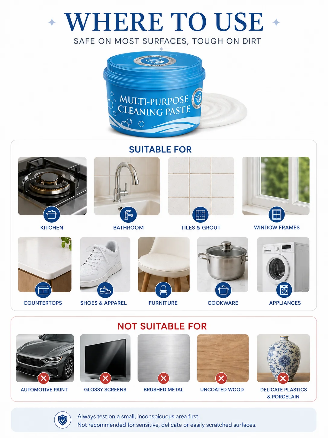 OEM/ODM Multi-Purpose Reinigingspasta-Detail-Image-5