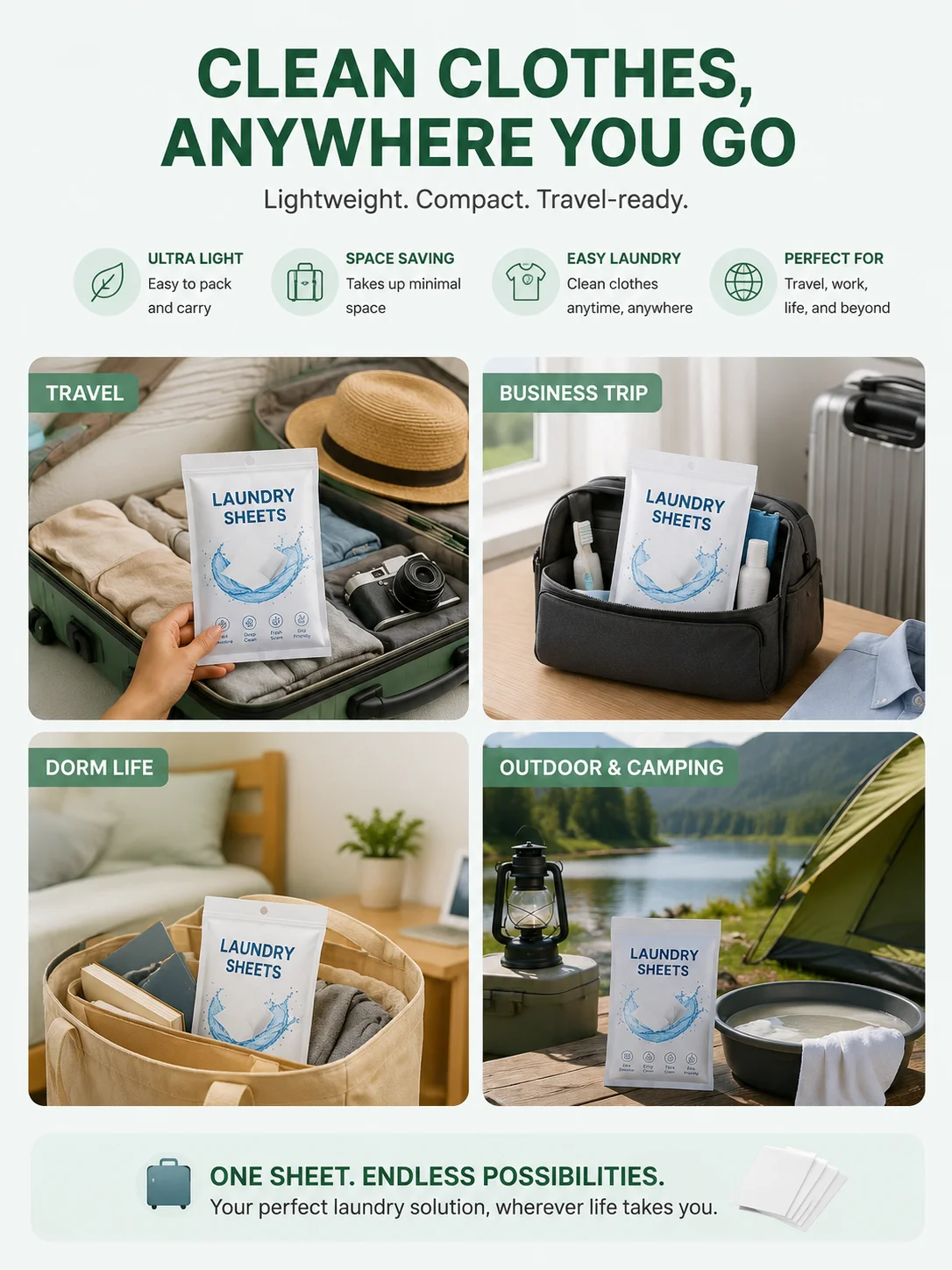 OEM / ODM Bileoga Glantach Níocháin Ultra-Tiubhaithe-Mionsonraí-Íomhá-4