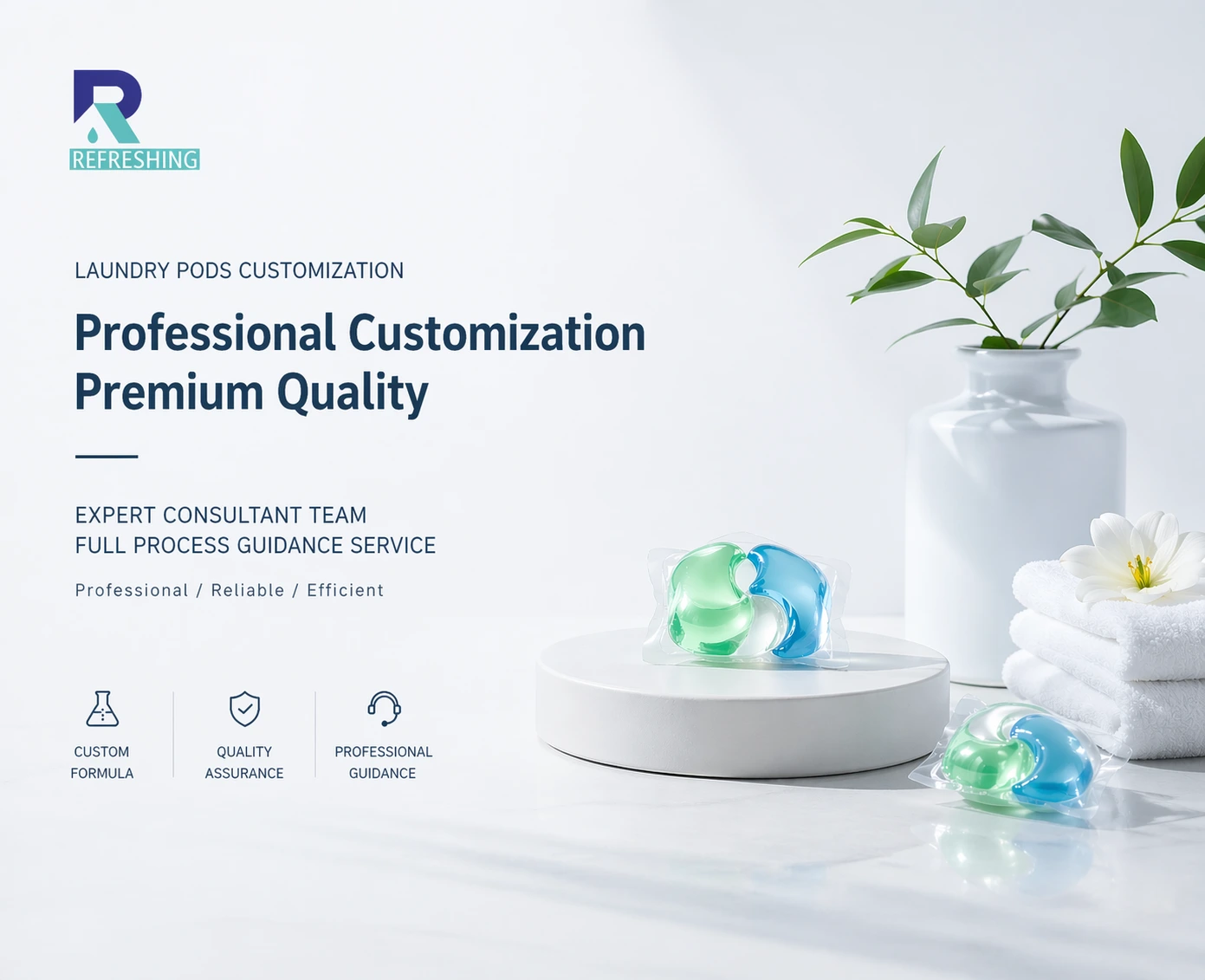 Orientación profesional